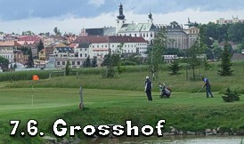 Grosshof