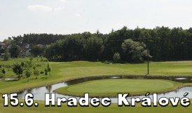 Hradec Krlov