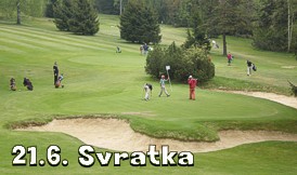 Svratka