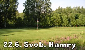 Svobodn Hamry