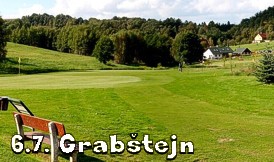 Grabtejn