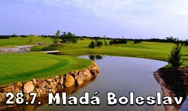 Mlad Boleslav