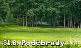 Podbrady