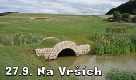 Na Vrch