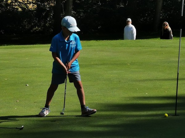 DT Severovchod 2025, Liberec